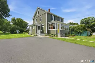 50 Elm St, Enfield, CT 06082 - Photo 2