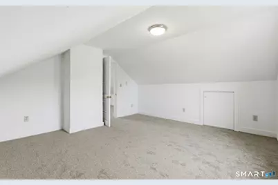 50 Elm Street, Enfield, CT 06082 - Photo 18