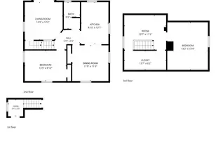 50 Elm St, Enfield, CT 06082 - Photo 40