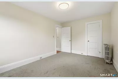 50 Elm Street, Enfield, CT 06082 - Photo 14