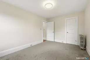 50 Elm St, Enfield, CT 06082 - Photo 14