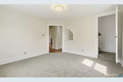 50 Elm Street, Enfield, CT 06082 - Photo 12