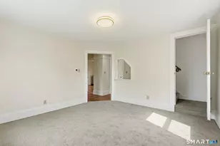 50 Elm St, Enfield, CT 06082 - Photo 12