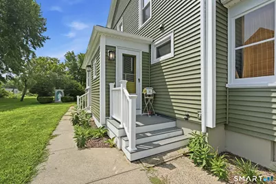 50 Elm Street, Enfield, CT 06082 - Photo 36