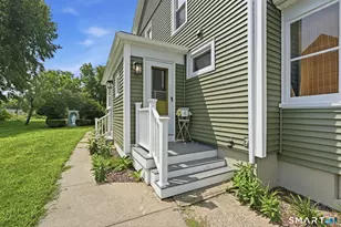 50 Elm St, Enfield, CT 06082 - Photo 36
