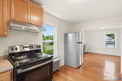 50 Elm Street, Enfield, CT 06082 - Photo 8