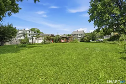 50 Elm Street, Enfield, CT 06082 - Photo 38