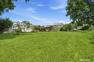 50 Elm St, Enfield, CT 06082 - Photo 38