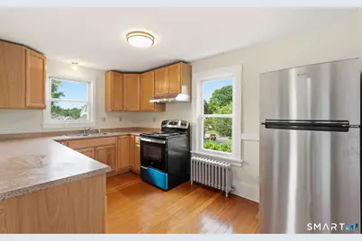 50 Elm Street, Enfield, CT 06082 - Photo 6