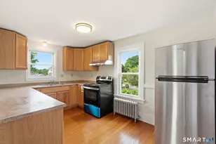 50 Elm St, Enfield, CT 06082 - Photo 6