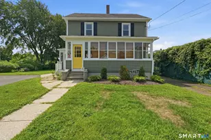 50 Elm St, Enfield, CT 06082 - Photo 1