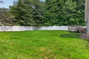 25 Lyman Hill Rd, Norwich, CT 06360 - Photo 12