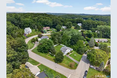 25 Lyman Hill Road, Norwich, CT 06360 - Photo 10