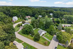 25 Lyman Hill Rd, Norwich, CT 06360 - Photo 10