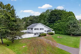 25 Lyman Hill Rd, Norwich, CT 06360 - Photo 2