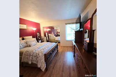 7 Quince Court #7, Ridgefield, CT 06877 - Photo 14