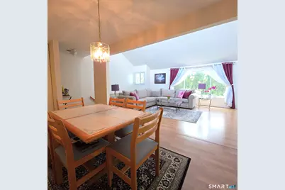 7 Quince Court #7, Ridgefield, CT 06877 - Photo 10