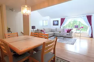 7 Quince Ct, Ridgefield, CT 06877 - Photo 10