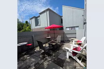 7 Quince Court #7, Ridgefield, CT 06877 - Photo 4