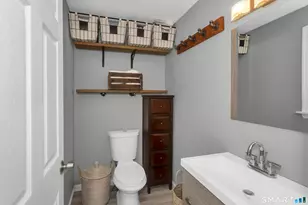 63 Stoughton Rd, East Windsor, CT 06088 - Photo 18
