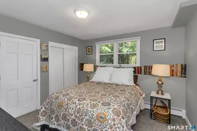 63 Stoughton Road, East Windsor, CT 06088 - Photo 26