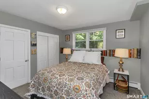 63 Stoughton Rd, East Windsor, CT 06088 - Photo 26