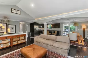 63 Stoughton Rd, East Windsor, CT 06088 - Photo 8