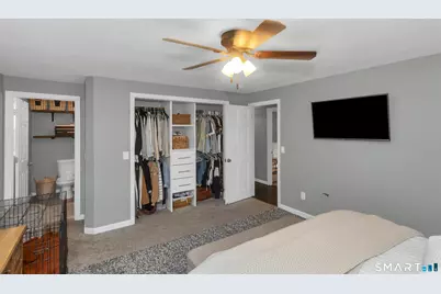 63 Stoughton Road, East Windsor, CT 06088 - Photo 16