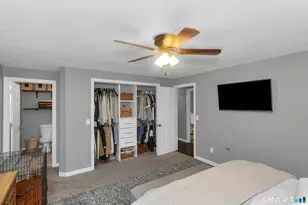 63 Stoughton Rd, East Windsor, CT 06088 - Photo 16