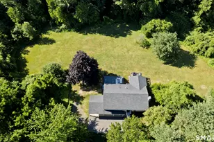 63 Stoughton Rd, East Windsor, CT 06088 - Photo 2