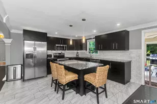 63 Stoughton Rd, East Windsor, CT 06088 - Photo 10