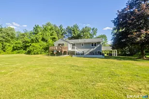 63 Stoughton Rd, East Windsor, CT 06088 - Photo 32