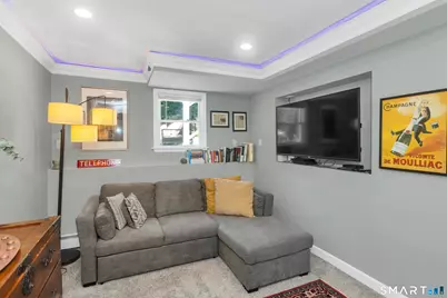 63 Stoughton Road, East Windsor, CT 06088 - Photo 24
