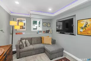 63 Stoughton Rd, East Windsor, CT 06088 - Photo 24
