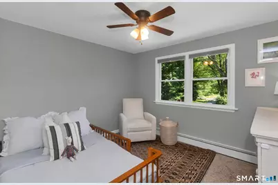 63 Stoughton Road, East Windsor, CT 06088 - Photo 20