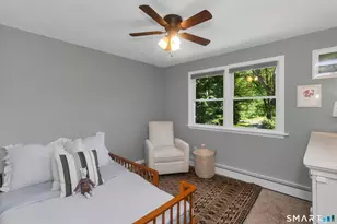 63 Stoughton Rd, East Windsor, CT 06088 - Photo 20