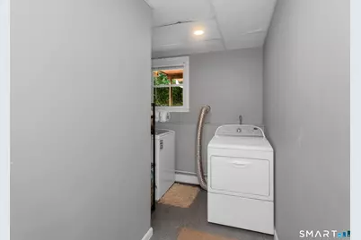 63 Stoughton Road, East Windsor, CT 06088 - Photo 28