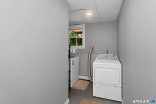 63 Stoughton Rd, East Windsor, CT 06088 - Photo 28