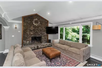 63 Stoughton Road, East Windsor, CT 06088 - Photo 6