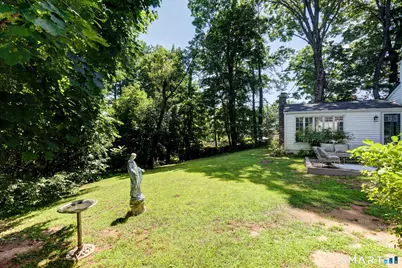 236 Ridgewood Road, West Hartford, CT 06107 - Photo 34