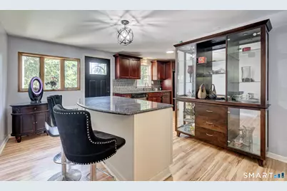236 Ridgewood Road, West Hartford, CT 06107 - Photo 12