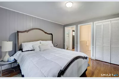 236 Ridgewood Road, West Hartford, CT 06107 - Photo 28