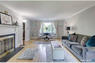 236 Ridgewood Road, West Hartford, CT 06107 - Photo 18