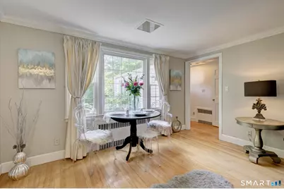 236 Ridgewood Road, West Hartford, CT 06107 - Photo 22
