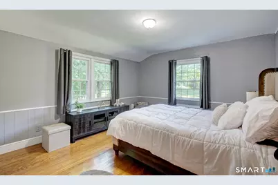 236 Ridgewood Road, West Hartford, CT 06107 - Photo 26