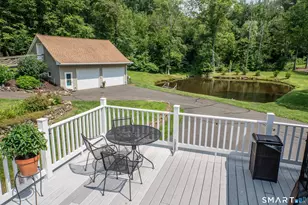 22 Ludwig Rd, Ellington, CT 06029 - Photo 30