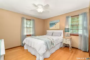 22 Ludwig Rd, Ellington, CT 06029 - Photo 24