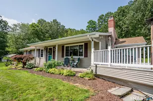 22 Ludwig Rd, Ellington, CT 06029 - Photo 4