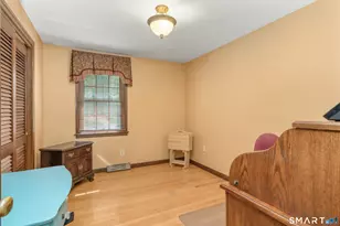 22 Ludwig Rd, Ellington, CT 06029 - Photo 26
