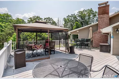 22 Ludwig Road, Ellington, CT 06029 - Photo 32